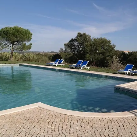 Bed & Breakfast Jema-holidays Usseira