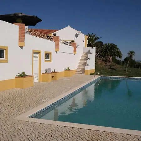 Jema-holidays Bed & Breakfast 3*