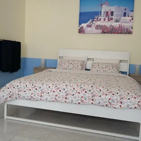 Jema-holidays 3*
