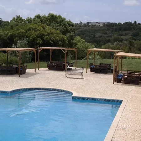 Bed & Breakfast Jema-holidays