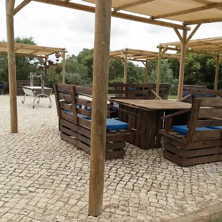Bed & Breakfast Jema-holidays
